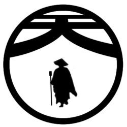 天草お遍路スクール